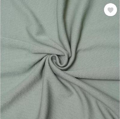 Men's Cotton Plain Polo T-Shirt Grey Round Neck Casual Soft Comfortable Tee