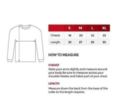 Men's Cotton Plain Polo T-Shirt Grey Round Neck Casual Soft Comfortable Tee