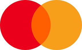 Payment method 1