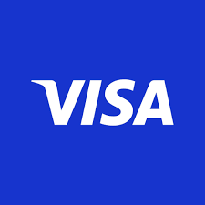 Payment method 2