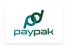 Payment method 4