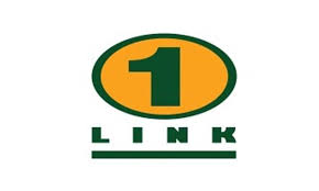 Payment method 3
